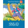 Sinbad - Seçme Dünya Masalları