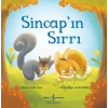 Sincapın Sırrı