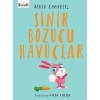 Sinir Bozucu Havuçlar