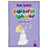 Şipşirin Öyküler - Lay Lay Lom