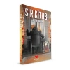 Sır Kitabı