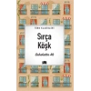 Sırça Köşk