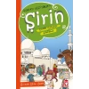 Şirin Güllük Gülistan: Hindistan - Dünyayı Geziyorum 2