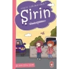 Şirin - Kendimi Durduramıyorum 2 - Park Çetesi