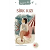 Sirk Kızı