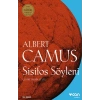 Sisifos Söyleni - 1957 Nobel Edebiyat Ödülü (Yeni Kapak)