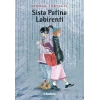 Sista Patina Labirenti