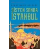 Sisten Sonra İstanbul