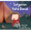Sofya’nın Yara Bandı
