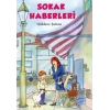 Sokak Haberleri