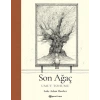 Son Ağaç - Umut Tohumu