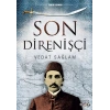 Son Direnişçi