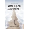 Son İnsan Medeniyeti