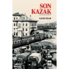 Son Kazak