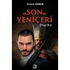Son Yeniçeri - Darbe