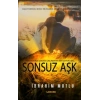 Sonsuz Aşk