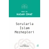 Sorularla İslam Mezhepleri