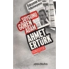 Soygunu Gören Adam Ahmet Ertürk Konuşuyor