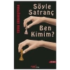 Söyle Satranç Ben Kimim?
