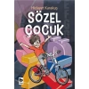 Sözel Çocuk