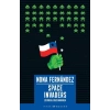 Space Invaders