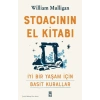 Stoacının El Kitabı