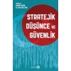 Stratejik Düşünce ve Güvenlik