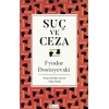 Suç ve Ceza