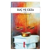 Suç ve Ceza