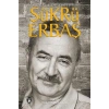 Şükrü Erbaş Eşikler Şairi