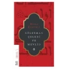 Süleyman Çelebi ve Mevlid (Ciltli)