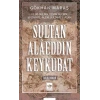 Sultan Alaeddin Keykubat