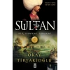 Sultan: Bir Kanuni Romanı