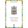 Sultan Veled