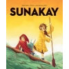 Sunakay