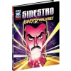 Super Dc Vıllaıns Sinestro Korku Halkası