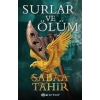Surlar ve Ölüm
