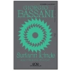 Surların İçinde – Beş Ferrara Öyküsü