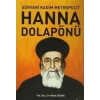 Süryani Kadim Metropolit Hanna Dolapönü