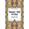 Taaşşuk-ı Talat ve Fitnat
