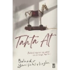 Tahta At