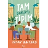 Tam Benim Tipim