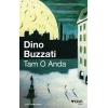Tam O Anda
