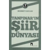 Tanpınar Şiir Dünyası