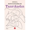 Tanrıkadın
