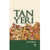 Tanyeri