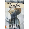 Tanyeri - Zifir