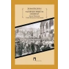 Tanzimat Fikri ve Edebiyat  Siyasi Fikirlerin Türk Romanına Yansıması