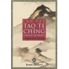 Tao The Ching - Erdem Rehberi