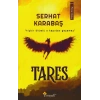 Tares